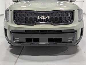 Kia Telluride SX Prestige X-Pro AWD Sport Utility 2024, el más vendido - Product Image 2
