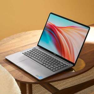 Ordinateur portable Xiaomi <span class=keywords><strong>Pro</strong></span> <span class=keywords><strong>X</strong></span> 15, I7-11370H/i5-11300H 32 Go/16 Go de RAM 1 To/512 Go de ROM RTX 3050 Ti 3.5K E4 OLED Ordinateur portable - Product Image 5