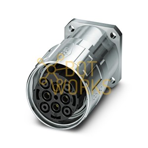 Phoenix Contact 1613534 - Neuf - Product Image 1