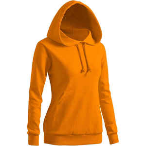 Venta al por mayor transpirable mujeres sudaderas con capucha conjunto corto último estilo de color sólido mujeres sudaderas con capucha conjunto corto - Product Image 3