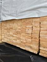 Wholesale Pine Lumber Boards Supplier Premium Kiln Dried Pine Wood Planks for Furniture Manufacturing and Construction Projects