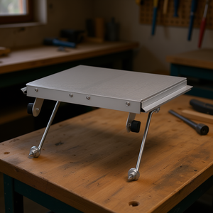 Festool <b>Power</b> Tool Accessory-VL Extension Table - Product Image 3