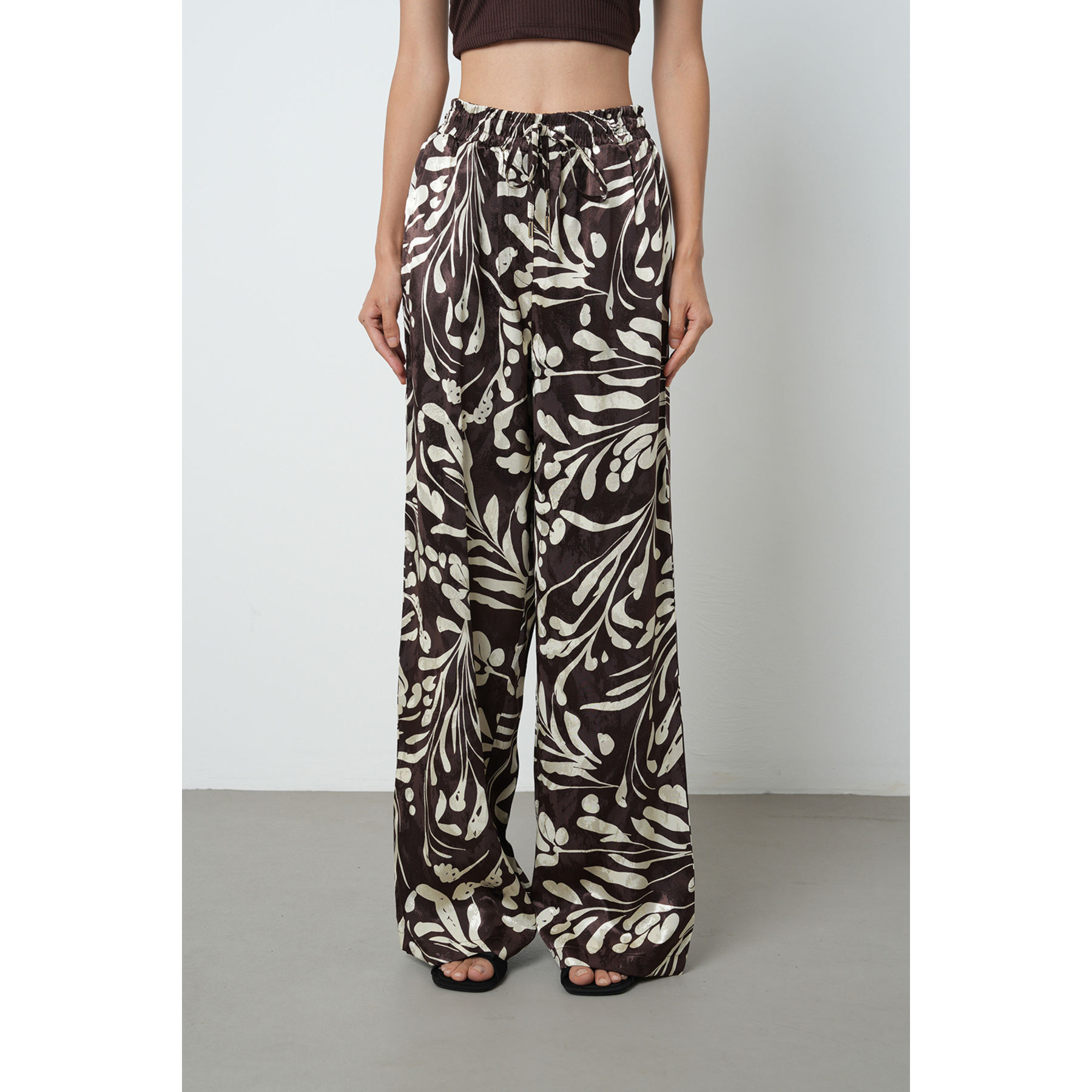 การวาดภาพ