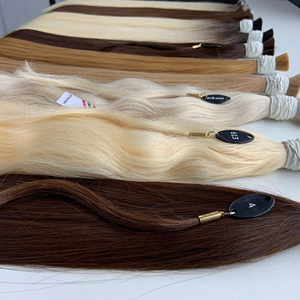 ผมต่อแบบรัสเซีย100จากธรรมชาติ - Product Image 1