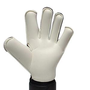 New Arrival Best Quality on Affordable Prize Goalkeeper <b>Gloves</b> High Density <b>Silicon</b> Soccer Goalkeeper Goalie <b>Gloves</b> - Product Image 6