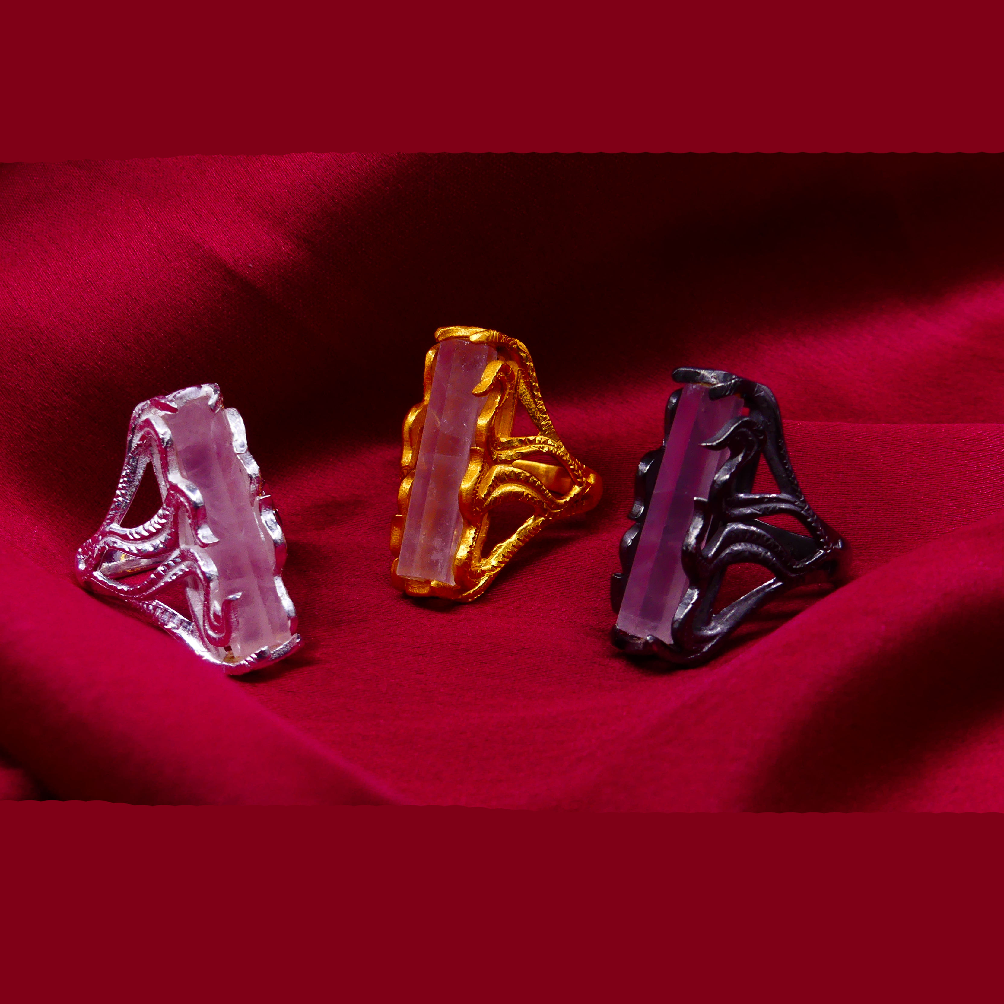 สีเหลือง