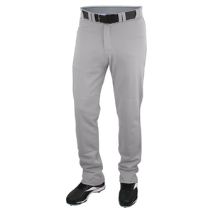 Nouveau modèle, prix d'usine, uniformes de baseball sublimés, service OEM, design personnalisé, taille plus, respirant, séchage rapide, équipe personnalisée - Product Image 6