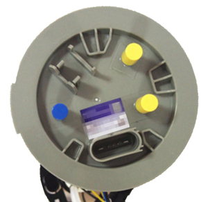 A2C53065347 4F0 919 051 H <span class=keywords><strong>Belectric</strong></span> Diesel De Transfert De Carburant Pompe À Carburant Pour Audi A6L C6 2.4 05-12 - Product Image 3