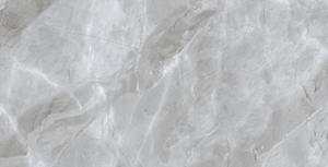 Collection DLG 5 Glossy 60x120cm Carreaux en porcelaine de qualité supérieure pour intérieurs modernes, élégant, luxueux, sol mural, extérieur, villa, centre commercial - Product Image 2