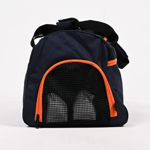 ¡La bolsa de deporte impermeable personalizada unisex más vendida para gimnasio, ligera y hecha a pedido para uso en exteriores a la venta! - Product Image 4