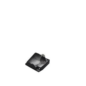 2 Pièces de Cache de Réparation pour Interrupteur de Vitre pour Mercedes Classe E W211, S211 WB2210 - Product Image 3