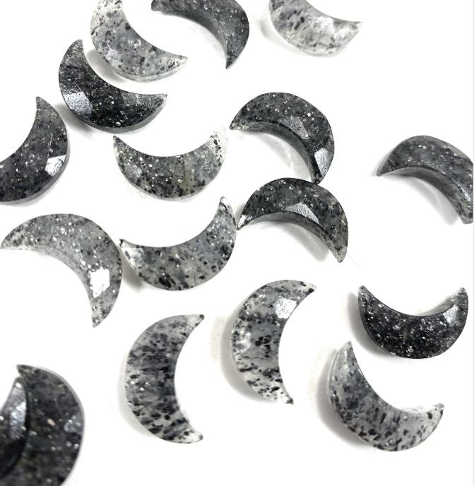 เหมือนกับภาพ