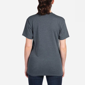 T-shirts classiques en tissu premium super doux - Bien conçus - Product Image 1