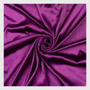 Tissu teint en mousseline de haute qualité 100% techniques et matériaux de Style de conception personnalisables pour l'exportation - Product Image 3