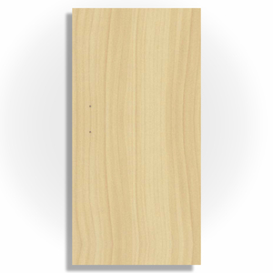 แผ่นรองแป้ง HPL น้ำหนักเบา SF-7512สำหรับอบและใช้ในครัวผลิตในอินเดีย - Product Image 1