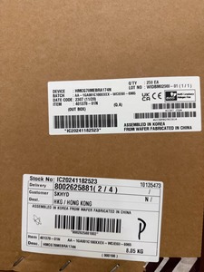 HMCG78MEBRA แรมเซิร์ฟเวอร์ SK Hynix ของแท้ DDR5 4800 RDIMM 16กรัม HMCG78MEBRA107N EC8 RDIMM 1Rx8 1.1V 288-PIN ECC - Product Image 6