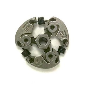 Componenti Industriali Frizione Compatibile con Zm2002 Rif. 918446 - Product Image 1