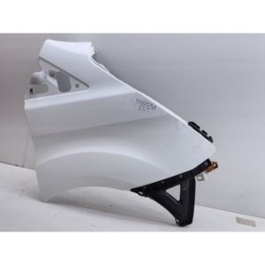 บังโคลนหน้าขวาฟอร์ดทรานซิท คัสตอม คอมบิ PBK21V16005AE (12>) - Product Image 1