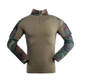 Nouveau style de polo de golf 100% coton pour hommes, t-shirts de sport respirants de haute qualité, popeline d'automne 6XL décontractés, nouvelle vente en gros OEM - Product Image 5