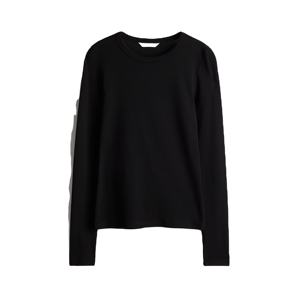 Camiseta Unisex Extra Grande de Corte Cuadrado, Algodón Grueso, Hombros Caídos, Estilo Urbano, Fabricante con Impresión de Logotipo OEM - Product Image 2