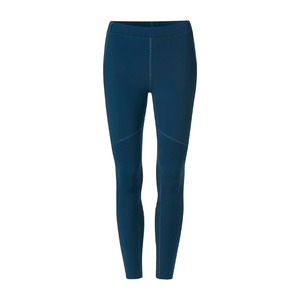 2024 nouvelle culotte équestre en nylon de haute qualité pour enfants vêtements d'équitation à siège complet exportés vers l'inde - Product Image 2