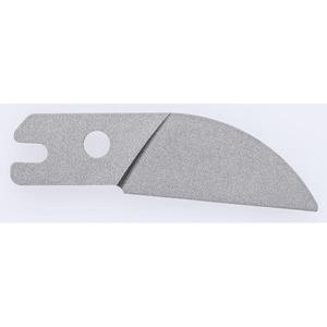 Cuchilla de Repuesto para Alicates Knipex 94 55 200 - Product Image 1