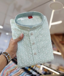 ชุดนอนผ้าลินินที่น่าสนใจจากผู้ผลิตและจัดจำหน่ายจากบริษัท - Product Image 2