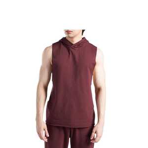 Camiseta Deportiva Ligera Personalizada al por Mayor para Hombre, Sublimada, de Secado Rápido, sin Costuras, para Maratón, Tejido Transpirable - Product Image 6