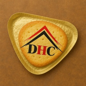 ถาดกระจกโลหะสำหรับตกแต่งมีสไตล์สีทองออกแบบมาเพื่อสะท้อนและเน้นเครื่องประดับที่ดีที่สุดของคุณอย่างสวยงาม - Product Image 5