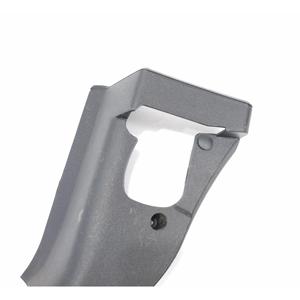 Piastra Sottoporta Anteriore Sinistra FIAT Panda 2a Serie 735340291 (03>10) - Product Image 5