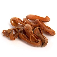 Mace Spice (Javitri) Whole and Sun-Dried for Hot Pot Condiments Cooking & Beverages