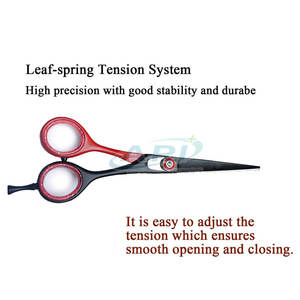 Professional Hair <b>Curling</b> Styling Instrument for Salon <b>Automatic</b> Hair <b>Curling</b> Instrument for Home and Salon - Product Image 4