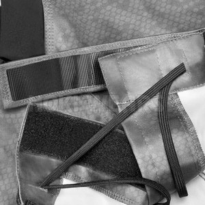 Jiu Jitsu Kimono Made In Pakistan <b>Men</b> MMA <b>Shorts</b> Wholesale Custom Made New Style MMA <b>Shorts</b> - Product Image 6