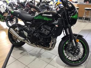 Motocicletas Z900RS Cafes (ABS) 2026, Nuevas en Stock - Product Image 6
