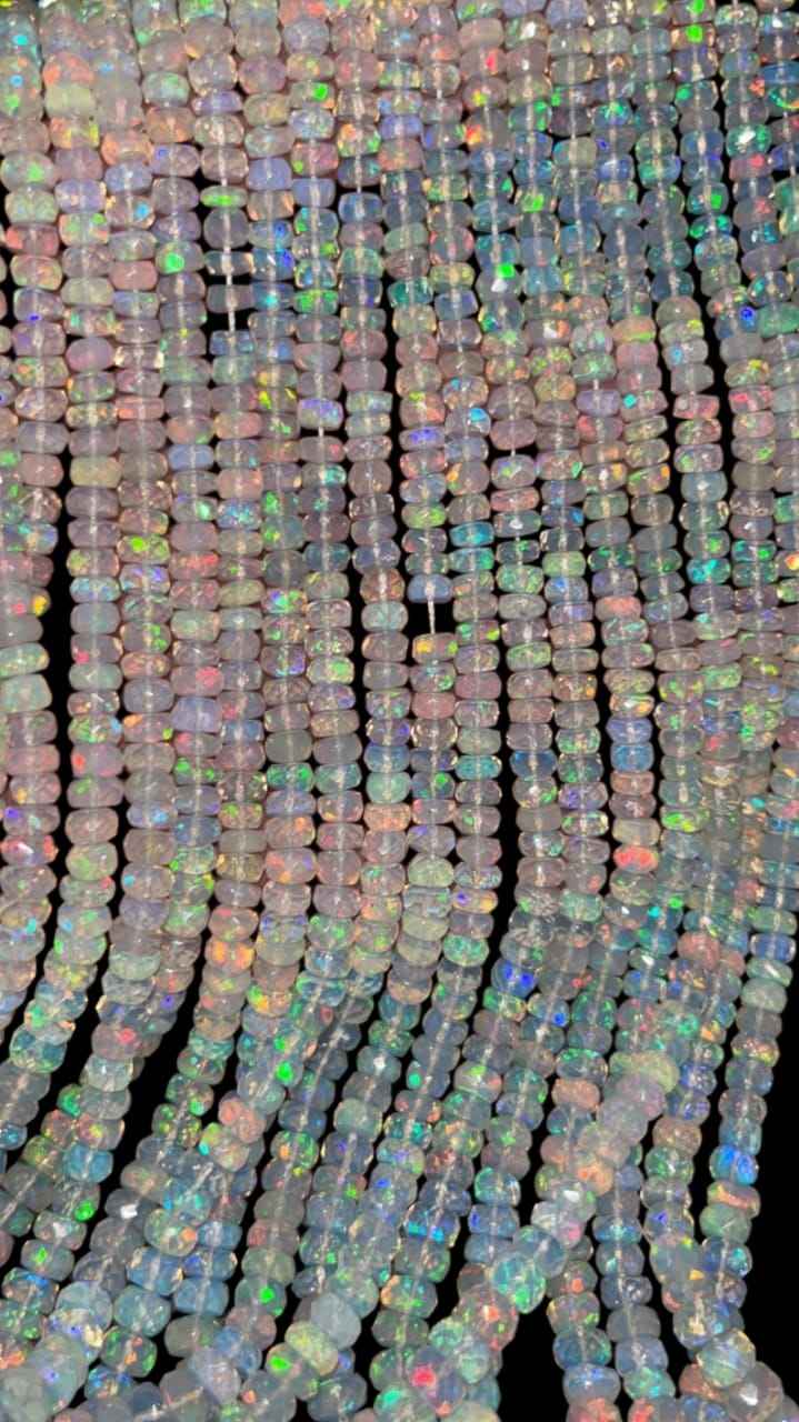 เช่นเดียวกับภาพ