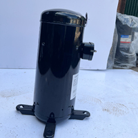 Compresseur Scroll C-SB373H8A pour Climatiseurs et Réfrigérateurs Industriels – Pièces de Compresseurs de Réfrigération