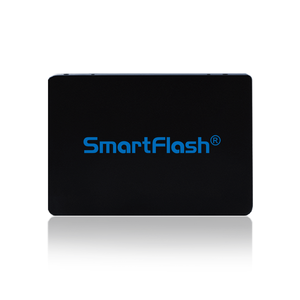 Toptan Sata3 128GB 256GB SSD 2.5 "Laptop için dahili katı hal sürücüler 512GB 1TB SSD - Product Image 5