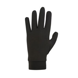 Gants de course personnalisables en gros, sangle de poignet réglable, impression par sublimation totale, logo couleur personnalisé pour hommes et femmes - Product Image 4