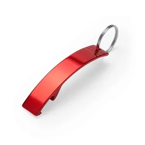 Portachiavi e Moschettoni Promozionali Personalizzati Dynan, Gadget Apribottiglie Personalizzati - Product Image 4