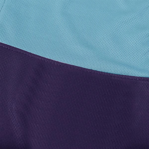 Ropa Deportiva Casual para Hombre de Alta Calidad, Cómodo Chándal Deportivo con Capucha y Diseño Personalizado para la Temporada de Invierno - Product Image 3