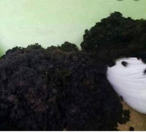 2025 Offre Spéciale Extensions de cheveux humains Nano Ring Remy de haute qualité Cheveux péruviens de haute qualité du fabricant indien - Product Image 4