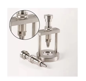 เจาะกระจกตาเลนส์ออปติคอล - Product Image 4