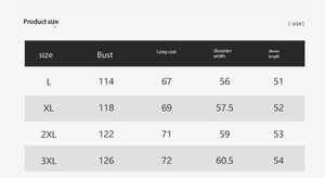 OEM Custom logo Embroidery Printed Design Men Solid Color 2024 New Loose Round Neck Casual Men's Bottoming <b>Sweatshirt</b> - Product Image 2