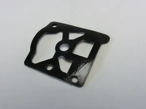 ซีลอะไหล่สำหรับเครื่องยนต์คาร์บูเรเตอร์คาร์บอนไฟท์เตอร์ไนโตร RC รถ - Product Image 3