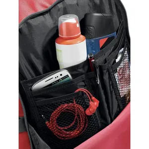 Zaino Sportivo Promozionale Personalizzato per Merchandising - Product Image 5
