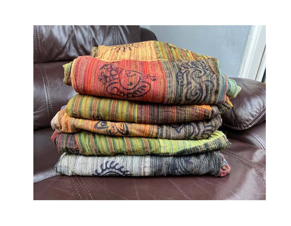 หลายภาพ