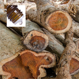 Troncos Redondos de Cerezo de Alta Calidad, 100% Madera Maciza, Ecológicos y Naturales para Electrodomésticos - Product Image 4