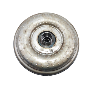 Convertisseur de couple boîte de vitesses automatique FIAT 500 X Serie Cross KRL274114AA 103 Diesel 2000 (16>) - Product Image 1