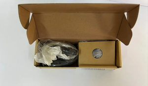 Adaptador de Corriente SB-PWR-12V-NA - Nuevo en Caja - Product Image 2