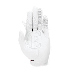 Gants de golf respirants avec technologie à séchage rapide Gants de golf de qualité supérieure - Product Image 5